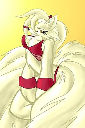 Vulpine studios[F]