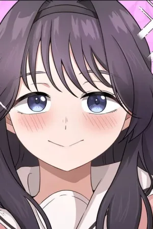 Waguri Kaoruko no Yoru no Ichinichi 2
