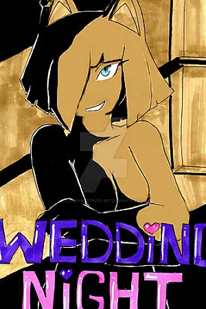 Wedding Night