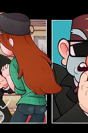 Wendy Question