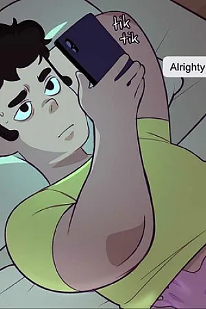 Where's My Ilu