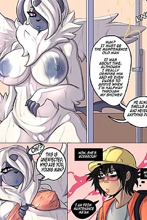 Wholesome curses and intimate Gratitude