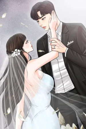 Wife for 1000 Days