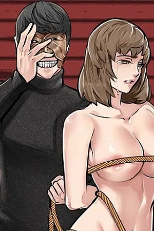 WIFE GAME