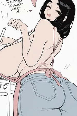 Wifey