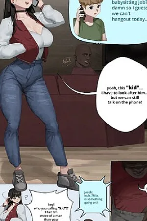 [wjs07] College GF NTR