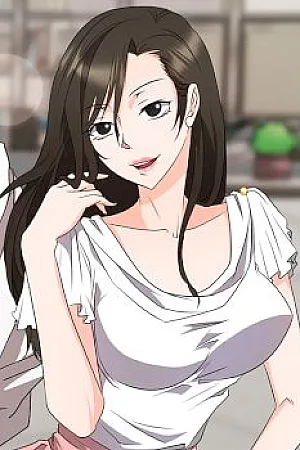 Working Late With You