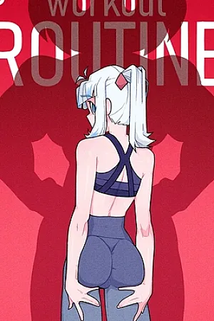 Workout Routine