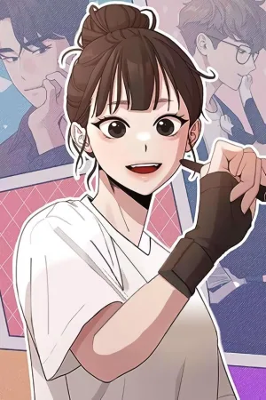 Writer Sung’s Life