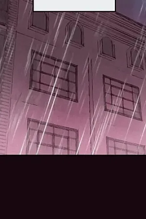 Writing Hell Chapters 1-2