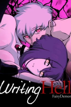 Writing Hell