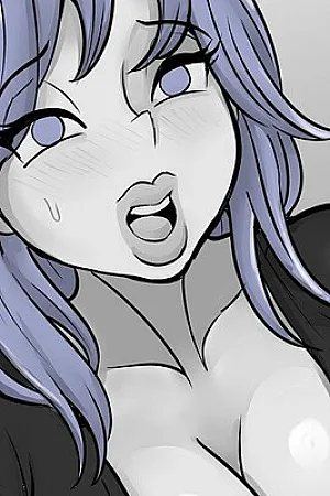 [XBOY] Bad Mothers [English]