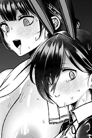 Yamada Fusai, Yoru no Usagi-san-gokko