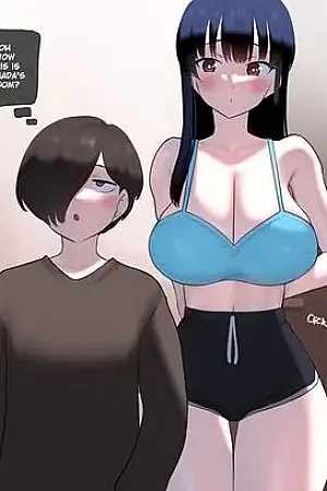 Yamada [Vanilla]