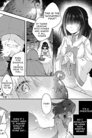 Yami Ochi Sister no Marunomi Kairaku Osen ~NTR Shi ni kuru Yatsu Zenin Marunomi Sureba Watashi no Kachida yo ne~