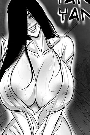 Yan-Yan