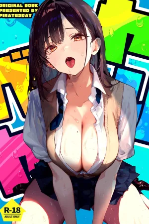 Yaribeya