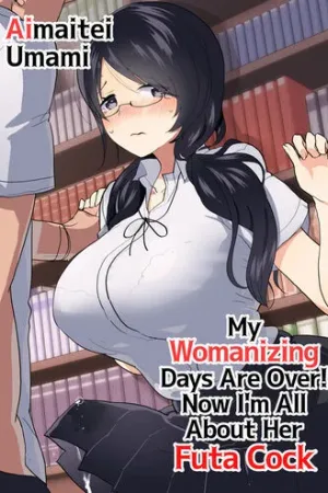 Yarichin (Moto) no Ore ga Jimi de Otonashii Kanojo (Kyonyuu) no Futanari Dekachin ni Dohamari Shiteru Hanashi - Decensored