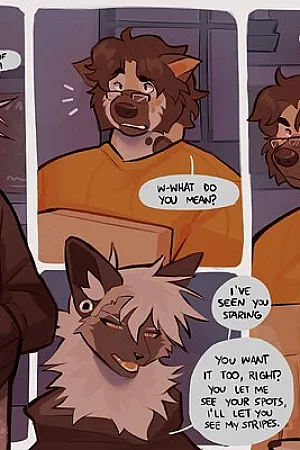 Yeen Love