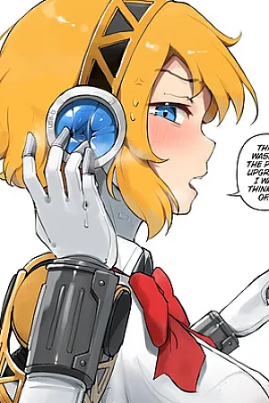 Yet Another Way To Reprogram Your Robot