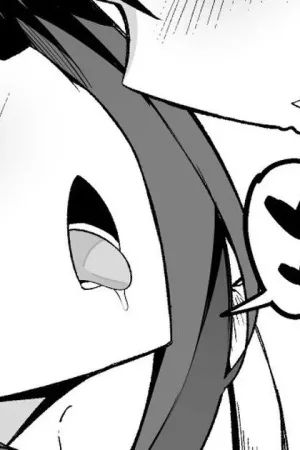 Yoko Chichi o Tsukou to Shite Te ga Subette Shimau Master