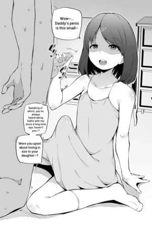 Yorozu Tanpatsu