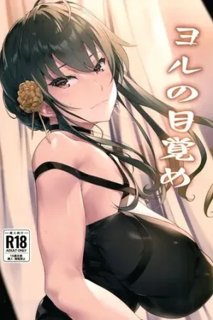 Yoru no Mezame