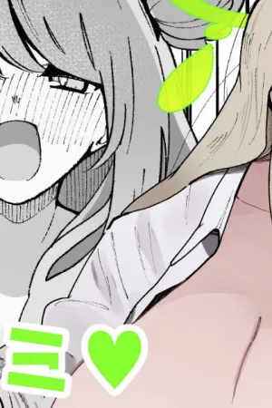 Yoru no Nonomi ♡