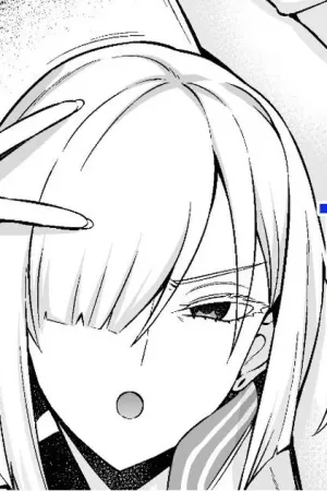 Yorutobari (Fiona), Jouhouya ni uragirare…