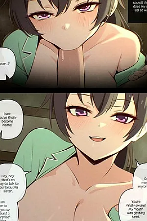Yuki Suou
