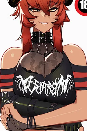 Zen Zuri 1